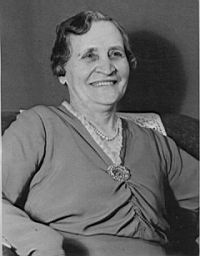 Cora Parks VanAken.jpg